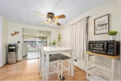 24847 Drive No 1, Astor, FL 32102 - Photo 19