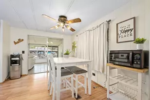 24847 Drive No1, Astor, FL 32102 - Photo 19