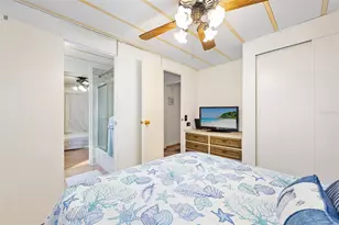 24847 Drive No1, Astor, FL 32102 - Photo 27