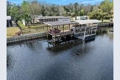 24847 Drive No 1, Astor, FL 32102 - Photo 1