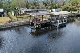 24847 Dr N 1, Astor, FL 32102 - Photo 1