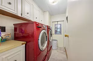 24847 Drive No1, Astor, FL 32102 - Photo 37