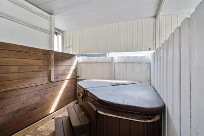 24847 Drive No 1, Astor, FL 32102 - Photo 55