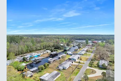 24847 Drive No 1, Astor, FL 32102 - Photo 47