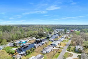 24847 Drive No1, Astor, FL 32102 - Photo 47