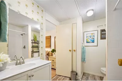 24847 Drive No 1, Astor, FL 32102 - Photo 35