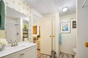 24847 Drive No1, Astor, FL 32102 - Photo 35