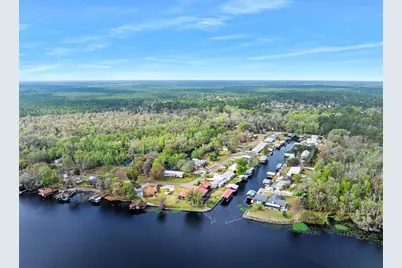 24847 Drive No 1, Astor, FL 32102 - Photo 53