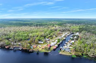 24847 Drive No1, Astor, FL 32102 - Photo 53