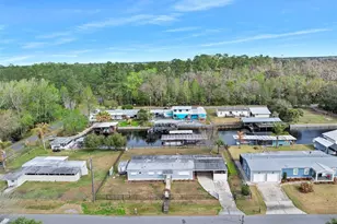 24847 Drive No1, Astor, FL 32102 - Photo 45