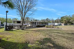 24847 Drive No1, Astor, FL 32102 - Photo 11