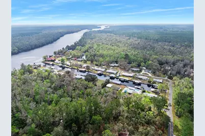 24847 Drive No 1, Astor, FL 32102 - Photo 51