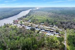 24847 Drive No1, Astor, FL 32102 - Photo 51