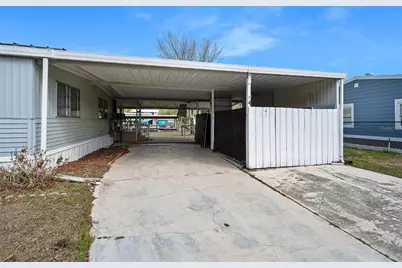 24847 Drive No 1, Astor, FL 32102 - Photo 43