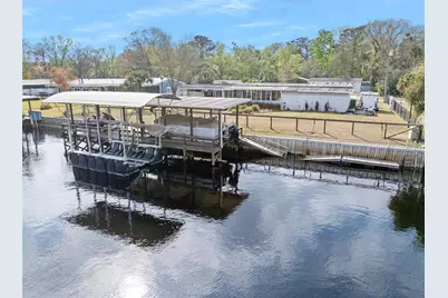 24847 Drive No 1, Astor, FL 32102 - Photo 7