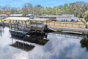 24847 Drive No1, Astor, FL 32102 - Photo 7