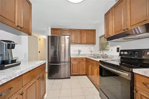 24847 Drive No1, Astor, FL 32102 - Photo 13