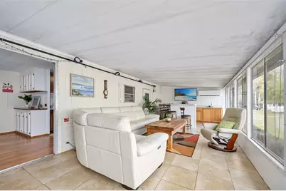 24847 Drive No 1, Astor, FL 32102 - Photo 21