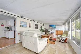 24847 Drive No1, Astor, FL 32102 - Photo 21