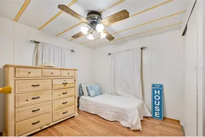 24847 Drive No 1, Astor, FL 32102 - Photo 25