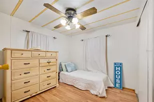 24847 Drive No1, Astor, FL 32102 - Photo 25