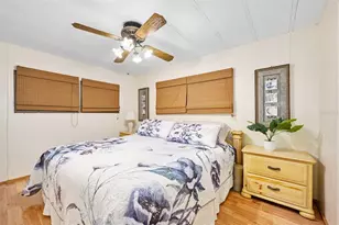 24847 Drive No1, Astor, FL 32102 - Photo 29