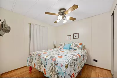 24847 Drive No 1, Astor, FL 32102 - Photo 31