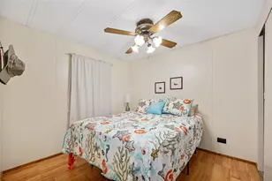 24847 Drive No1, Astor, FL 32102 - Photo 31