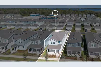 714 Squire Avenue, Debary, FL 32713 - Photo 29