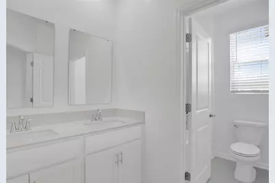 714 Squire Avenue, Debary, FL 32713 - Photo 13