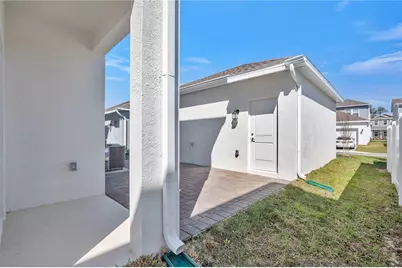 714 Squire Avenue, Debary, FL 32713 - Photo 19