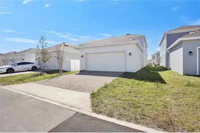 714 Squire Avenue, Debary, FL 32713 - Photo 21