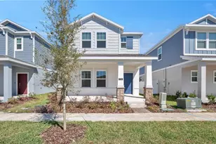 714 Squire Ave, Debary, FL 32713 - Photo 1