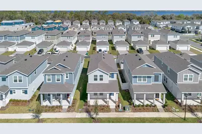 714 Squire Avenue, Debary, FL 32713 - Photo 23