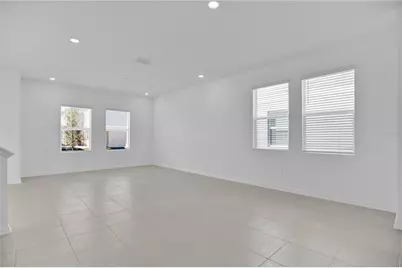 714 Squire Avenue, Debary, FL 32713 - Photo 5