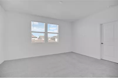 714 Squire Avenue, Debary, FL 32713 - Photo 11