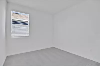 714 Squire Avenue, Debary, FL 32713 - Photo 17