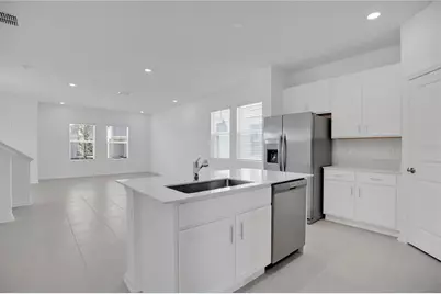 714 Squire Avenue, Debary, FL 32713 - Photo 7