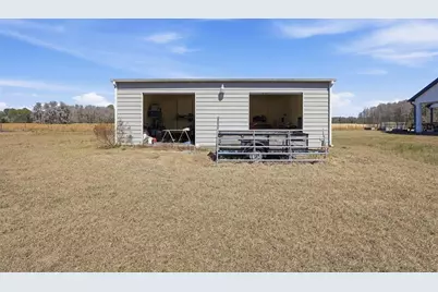 4503 Colony Road, New Smyrna Beach, FL 32168 - Photo 29