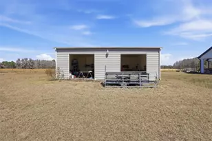 4503 Colony Rd, New Smyrna Beach, FL 32168 - Photo 29