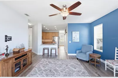 4503 Colony Road, New Smyrna Beach, FL 32168 - Photo 13