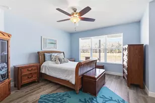 4503 Colony Rd, New Smyrna Beach, FL 32168 - Photo 19