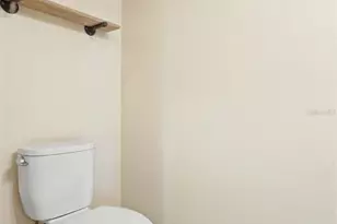 4503 Colony Rd, New Smyrna Beach, FL 32168 - Photo 15