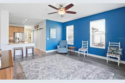 4503 Colony Road, New Smyrna Beach, FL 32168 - Photo 11