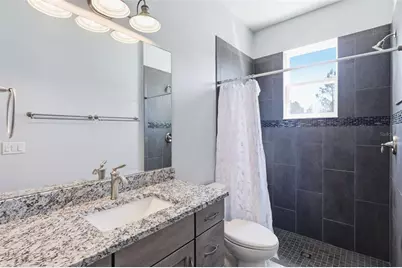 4503 Colony Road, New Smyrna Beach, FL 32168 - Photo 25