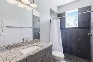 4503 Colony Rd, New Smyrna Beach, FL 32168 - Photo 25