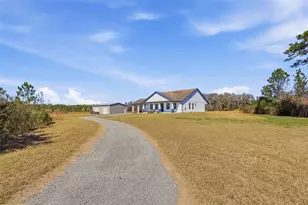 4503 Colony Rd, New Smyrna Beach, FL 32168 - Photo 33