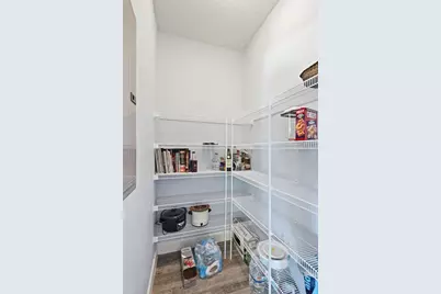 4503 Colony Road, New Smyrna Beach, FL 32168 - Photo 17