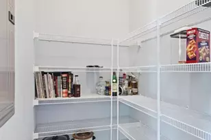 4503 Colony Rd, New Smyrna Beach, FL 32168 - Photo 17