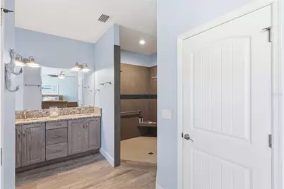 4503 Colony Road, New Smyrna Beach, FL 32168 - Photo 21